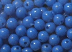 Bead